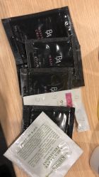 -肥三针腧穴瘦身馆