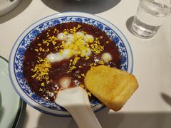 -回家吃饭·地道南昌菜(建德观总店)