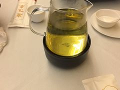 -鹿鸣春饭店(总店)