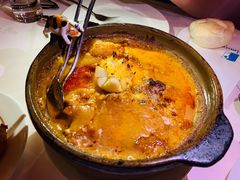 -沙利文餐厅(南湾街店)