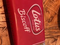 -山海四合·咖啡