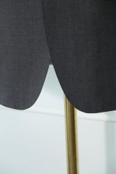 -优刻西服西装定制(金轮国际广场店)