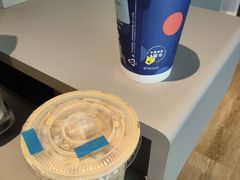 -瑞幸咖啡(文峰城市广场4F店)