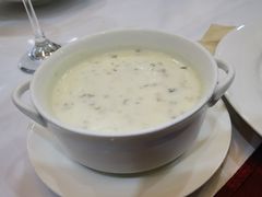 -维兰西餐(万泉河店)