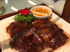 -松雅轩(大源店)