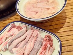 -厝味火锅·潮汕卤水火锅(十一合店)