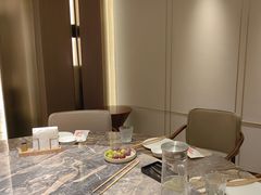 -七欣天香辣蟹火锅(苏州相城VIP总店)