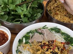 -熊氏牛羊杂粉(龙眼井总店)