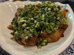 -滇道云南特色料理(康定路店)