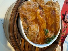 -虾饺妹·酒家(海珠广场店)