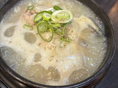 -莲洞本家