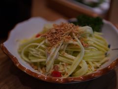 -太泰(万象城店)