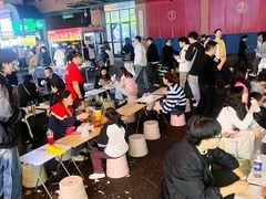 -胡仁根胡记炸炸炸
