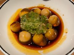 脆椒小皮蛋-太二酸菜鱼(石家庄万象城店)