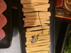 -吼堂老火锅(武汉 天地壹方南馆店)