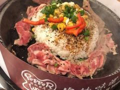 -胡椒厨房(学府凯德店)