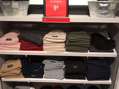 -Abercrombie & Fitch(三里屯太古里店)