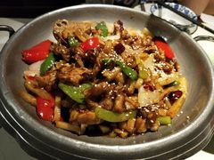 -卯时·龙光雅宴·精致锡帮菜(惠山古镇店)