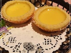 -点都德(华强南店)