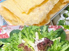 -南门四季铜锅涮肉(左家庄店)
