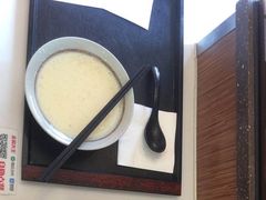 -永和大王(梅家浜店)