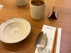 -CURRY YA 熟成咖哩專門店(深圳湾万象城店)