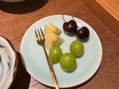 -梅间堂茶馆(绿地缤纷城店)