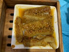 -琼菜王(南海店)
