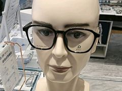 -宝岛眼镜(福州宝龙二店)