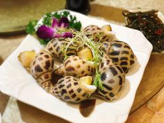 -华兴大酒楼(亿宝大厦店)