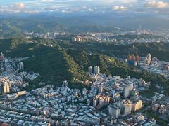 -台北101