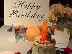 -艾雷牛排馆 LA.Prime Steakhouse