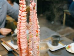 -土著渔匠·养生蝴蝶鱼(香樟路店)