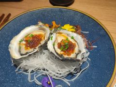 -初花·日本料理