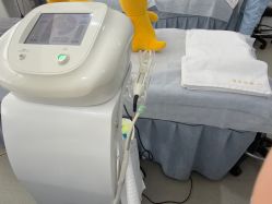 -上海首尔丽格医疗美容医院