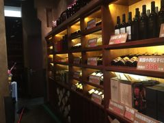 -明州小宴(文化广场店)