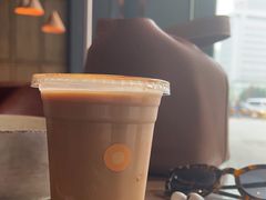 -Wagas(凤凰汇店)