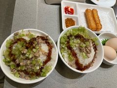 -海底捞火锅(亲贤北街店)