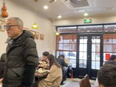-小实惠嘉(威海路店)