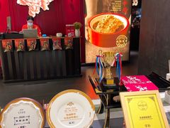 -掌柜的店·河南菜(世茂店)