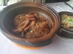 -大蓉和(一品天下店)