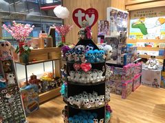 -百新书局(尚悦湾店)