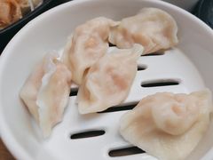 -船歌·鱼水饺青岛菜(枫蓝国际购物中心店)