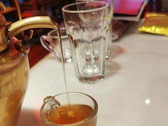 -小吊梨汤·北京菜·烤鸭(双井乐成中心店)