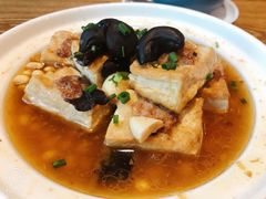 -名联汀州里·客小馆(世欧店)