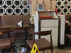 -潼十三肉夹馍(东单店)