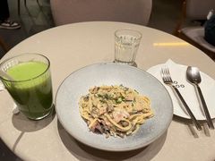 -农畉LONFOOD(万象天地店)
