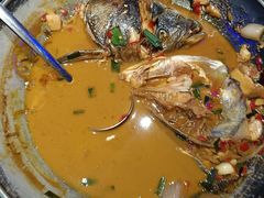 -老李家土菜馆·安吉地标美食