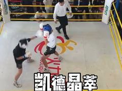 -LuOne凯德晶萃广场(徐家汇路店)