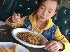 -外滩风尚(漪汾街店)